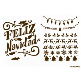copy of 